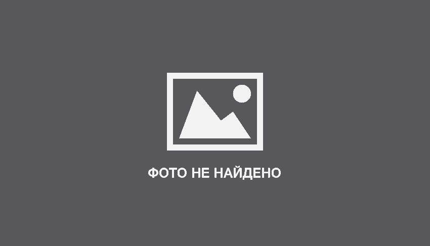 Поздравить землячку с днем рождения в стихах